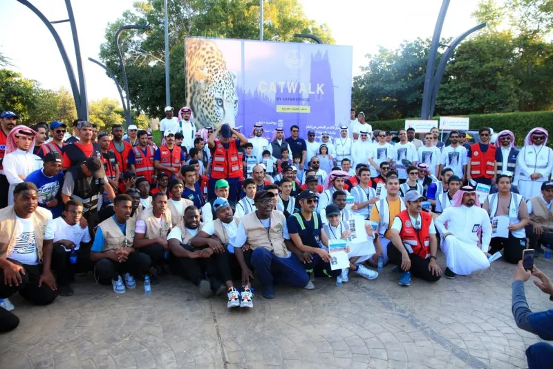 0e3cb6a4-3948-4184-8f53-84b139a95124