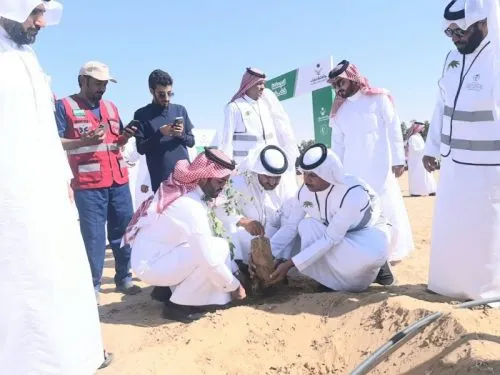 33f258a8-0411-433a-8a59-147d3fa22c80