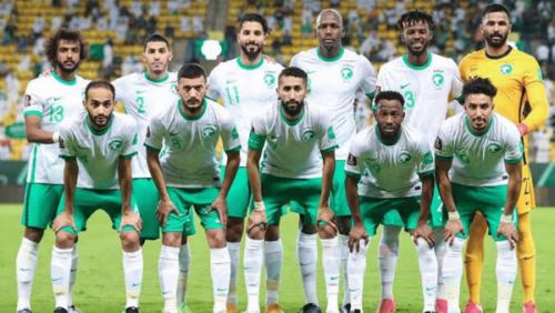 فرص تأهل المنتخبات العربية في كأس العالم FIFA قطر2022
