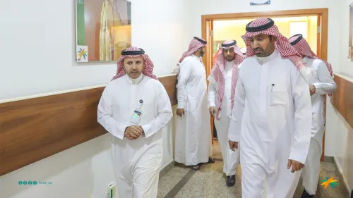 ECFCBD0B-B305-4DE1-9754-CA9853B1C4A0