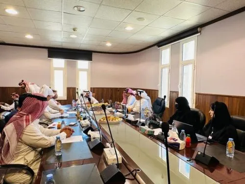 b0782bb5-d3b8-4892-9564-65a93cda820c