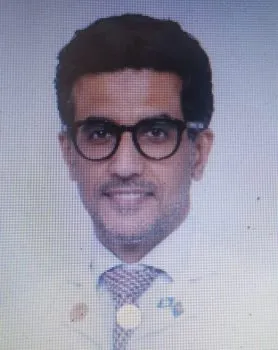 dc0083cd-2d0d-4fbb-8e73-593f10806731