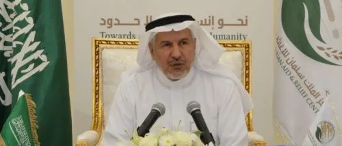 -العام-على-مركز-الملك-سلمان-للإغاثة-والأعمال-الإنسانية-الدكتور-عبدالله-الربيعة-e1585297092753-1170×500
