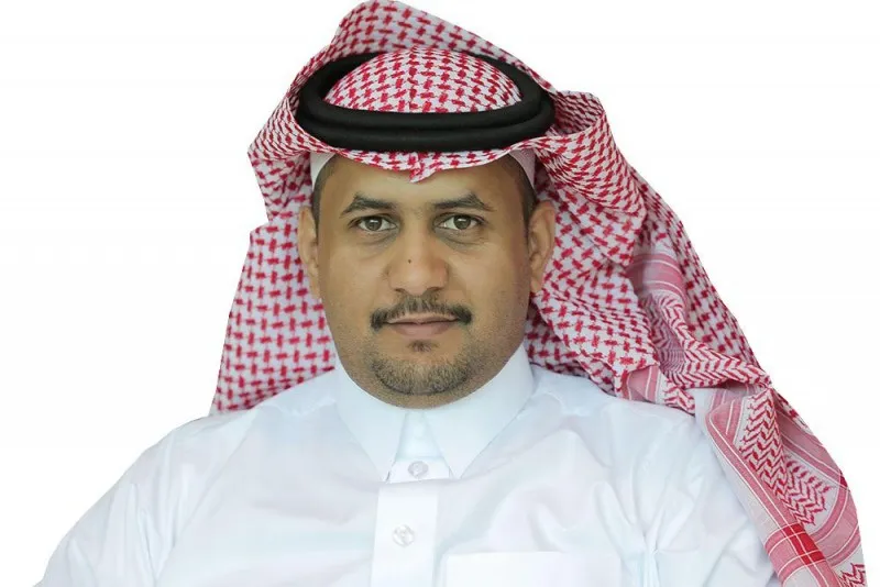 2b825739-7ed2-4a5c-b56b-fd9cea79b3d9