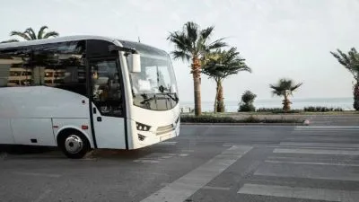 3b8bc493-d465-45dc-8fe4-930fe87deb8a