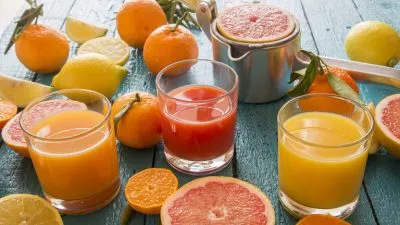 6388706e4c59b76fb00b5ed3