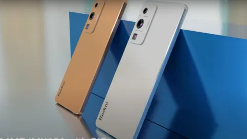 63933f924236045f047b391b