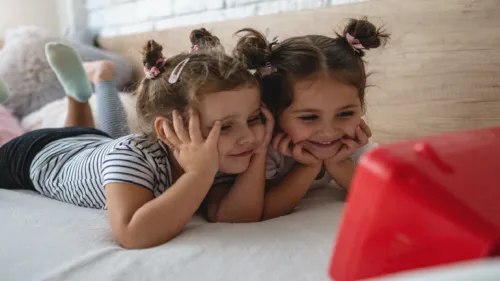 63a057624c59b75e7d0c8673