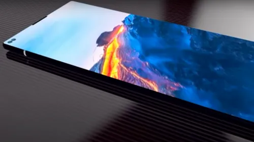 63a464e54c59b76a7526d74e