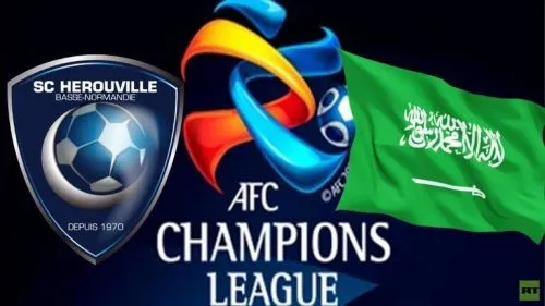 63a592eb4c59b72ca60584fe