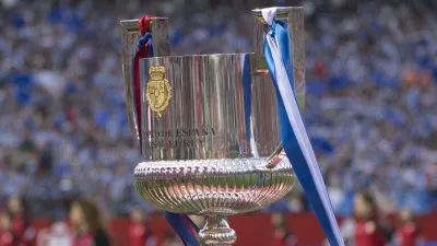 63a5c1664c59b72ac30451fb