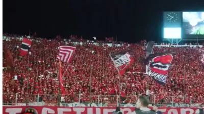 63ac33ab4c59b738822b997e