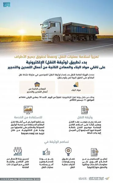 DST_1825253_3690505_38_1_2022121115070379