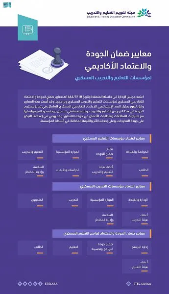 DST_1830071_3714905_41_1_2022122215483655