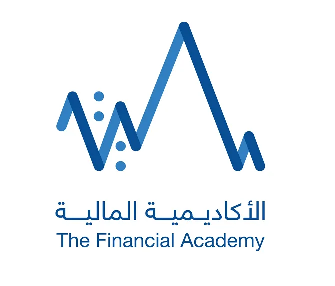 الأكاديمية-المالية