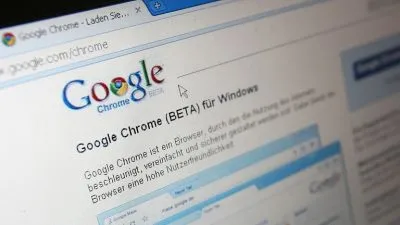 63b57b2b4c59b73ea32b696f