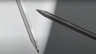 63bc0cd64c59b74977694707