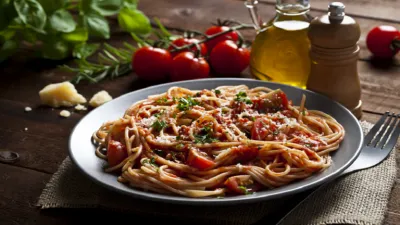 63bff2174236041db1775f5f