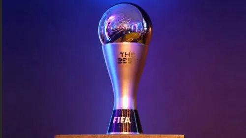 63c037914c59b757a619c983