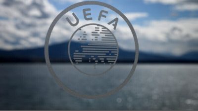 63d198ef4236040cd2779378