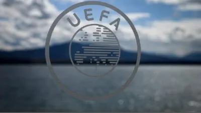 63d198ef4236040cd2779378