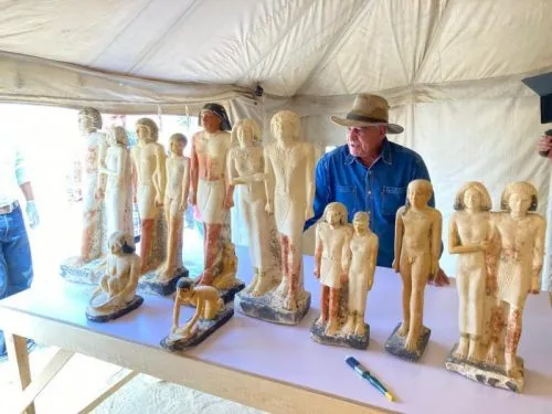 63d256b44c59b718da77817d