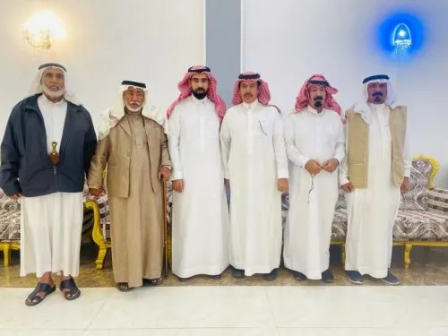 697e8223-a482-4cf8-aa31-a2f298396cc1