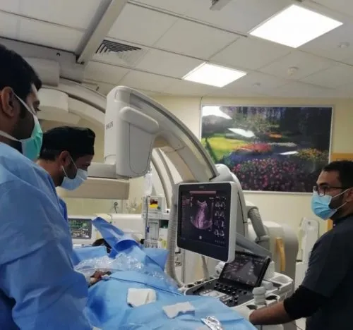 89668f4f-cf3b-4c71-ba9b-0e67a8eb93c8