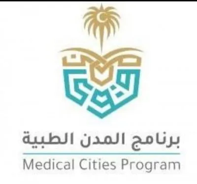 ef71a28f-b97b-410a-9434-52eaf1687064