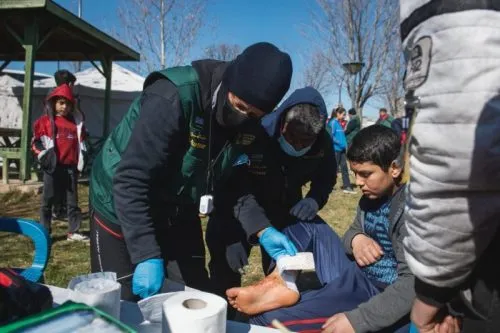 0a85cf4c-f10d-4a46-a225-e7f71ab91122