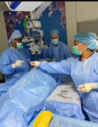 d4812658-56bb-4a13-9d8f-29e80b696335