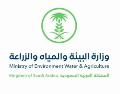 البيئة-1-768×603