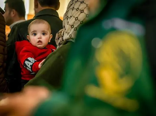 02f738c9-8e28-41b7-b09a-3322cfa35789