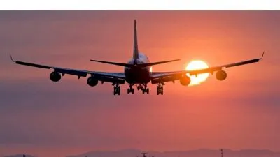 640577a14c59b71eaa5ee9e2