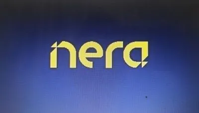 deaf3cfe-4db9-4c85-b494-97dbf6e96afe