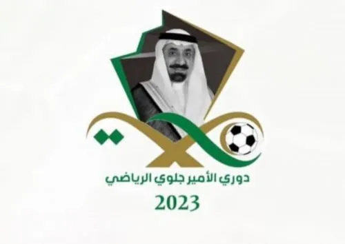 fe54f2f1-6b4f-4de3-bfdf-a0a07c875ebd