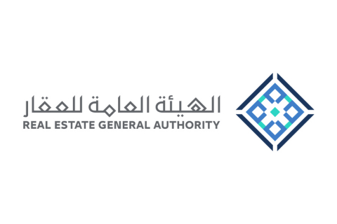 الهيئة العامة للعقار: ابتداءً من شوال القادم تنطلق عمليات السجل العقاري في الرياض وجدة والدمام