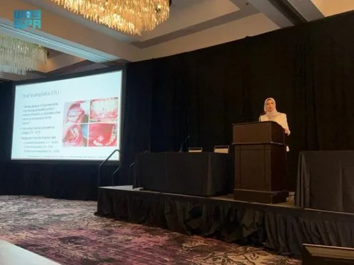 DST_1900152_4028687_17_2_2023051112064834