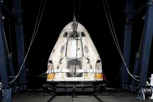 DST_1911292_4083414_18_3_2023053108343646