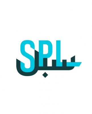 يقدم خدماته لـ 121 جهة حكومية البريد السعودي |سبل يواصل استعداداته لموسم الحج 1444هـ