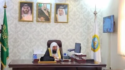 cc916447-8b4e-494c-bc5b-9fd7a8980be3