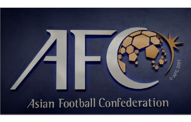 تضمنت لاعبا سعودياً واحدا أساسيا.. الاتحاد الآسيوي يعلن عن أفضل تشكيلة في تاريخ كأس آسيا