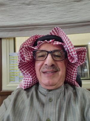 41b0b014-50a2-4c0e-8111-b0c6d052b901