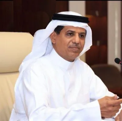 48879662-ba6f-4814-88f4-4cfe2a58be9f