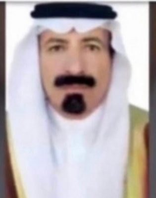 747dbe17-d19b-47dd-9468-56b03db759e7