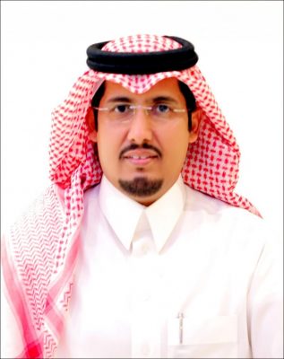 9f139868-acaf-4937-952b-cca7f0890a1f