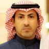 شويش الفهد