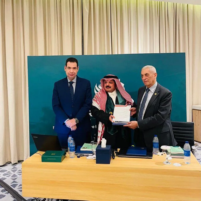 f69f646a-4204-459d-a5ef-6ff285623e74