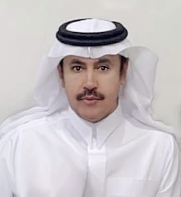 07f688d2-2bb5-4aca-a440-d1b272047bff