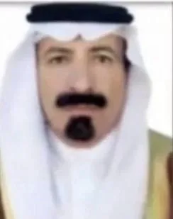 رجل الأعمال علي هادي حطروم